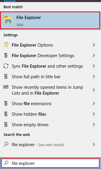 navigate_to_file_explorer.jpg