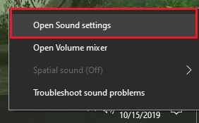 open_sound_settings.jpg