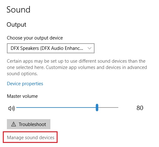 manage_sound_devices.jpg